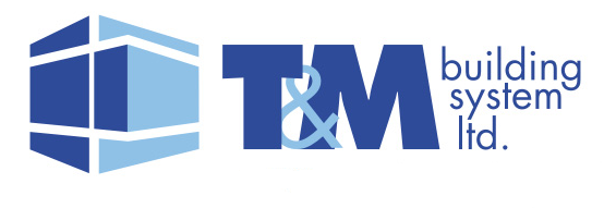 tmbsltd logo